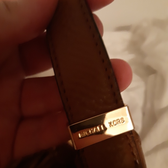 Michael Kors handbag - Picture 3 of 5